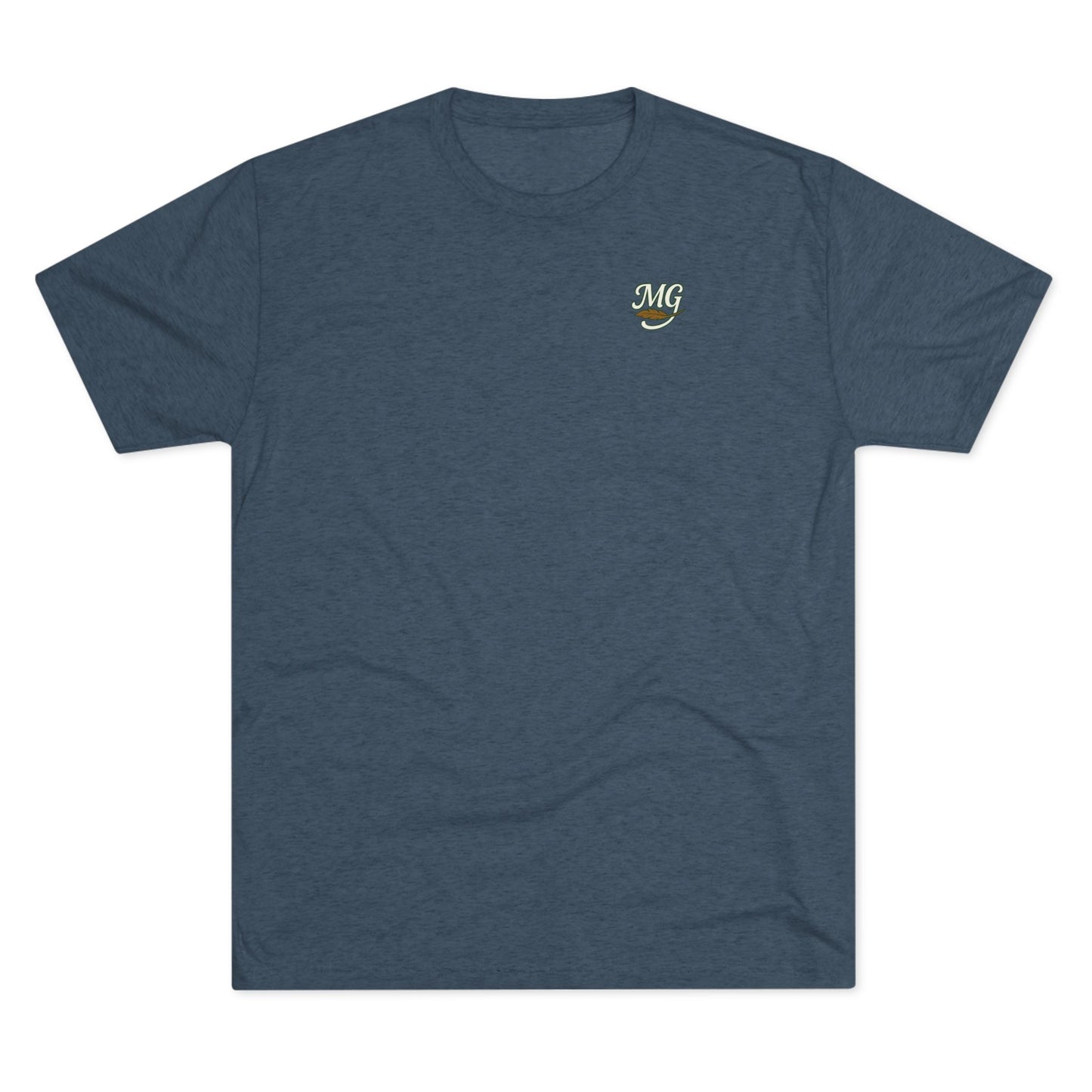 Flock of Migrators Tee
