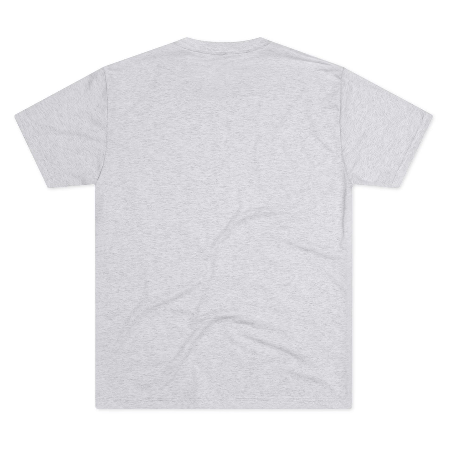Well Weathered Mallard Gypsy Tee