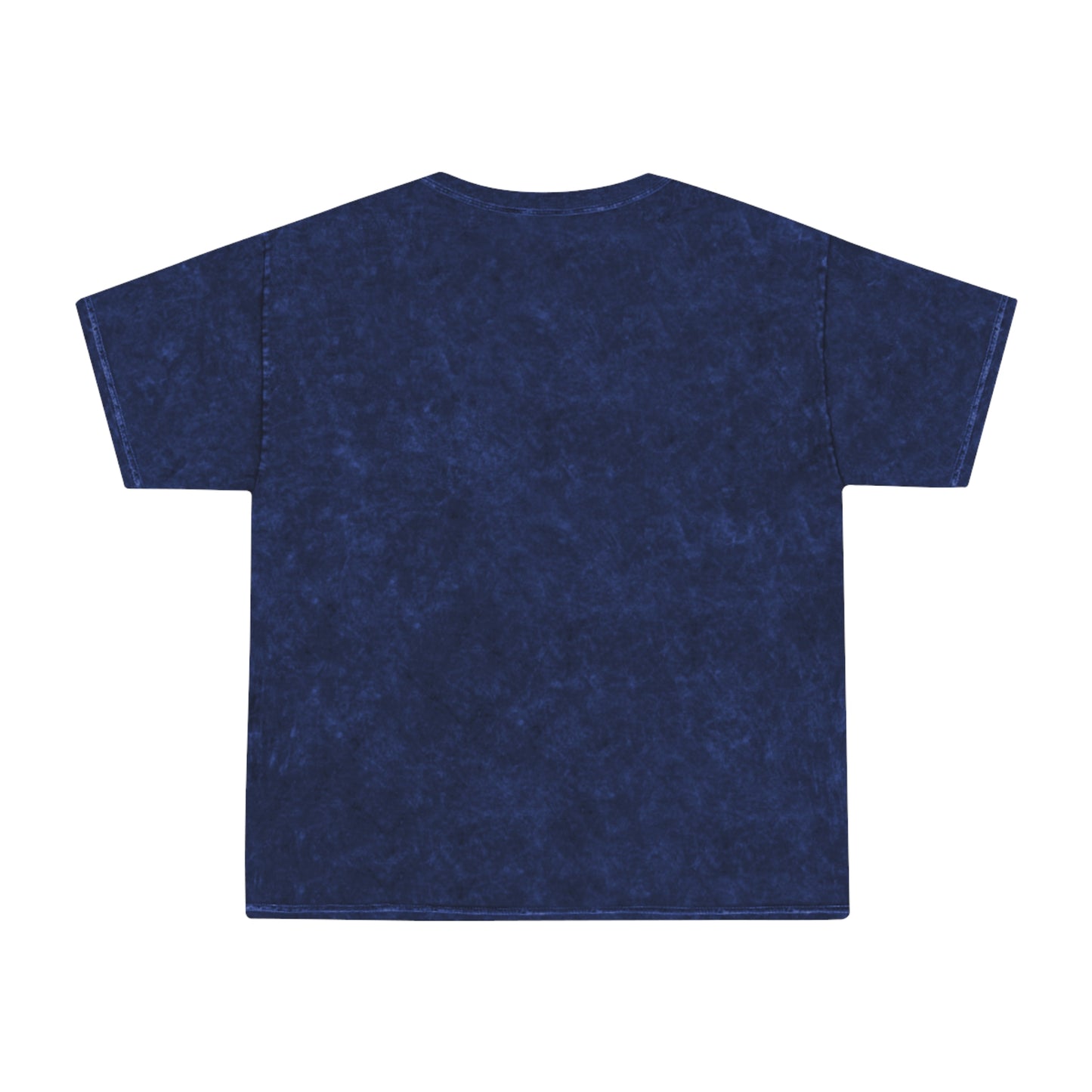 Vintage Mallard Front — Retro Tee
