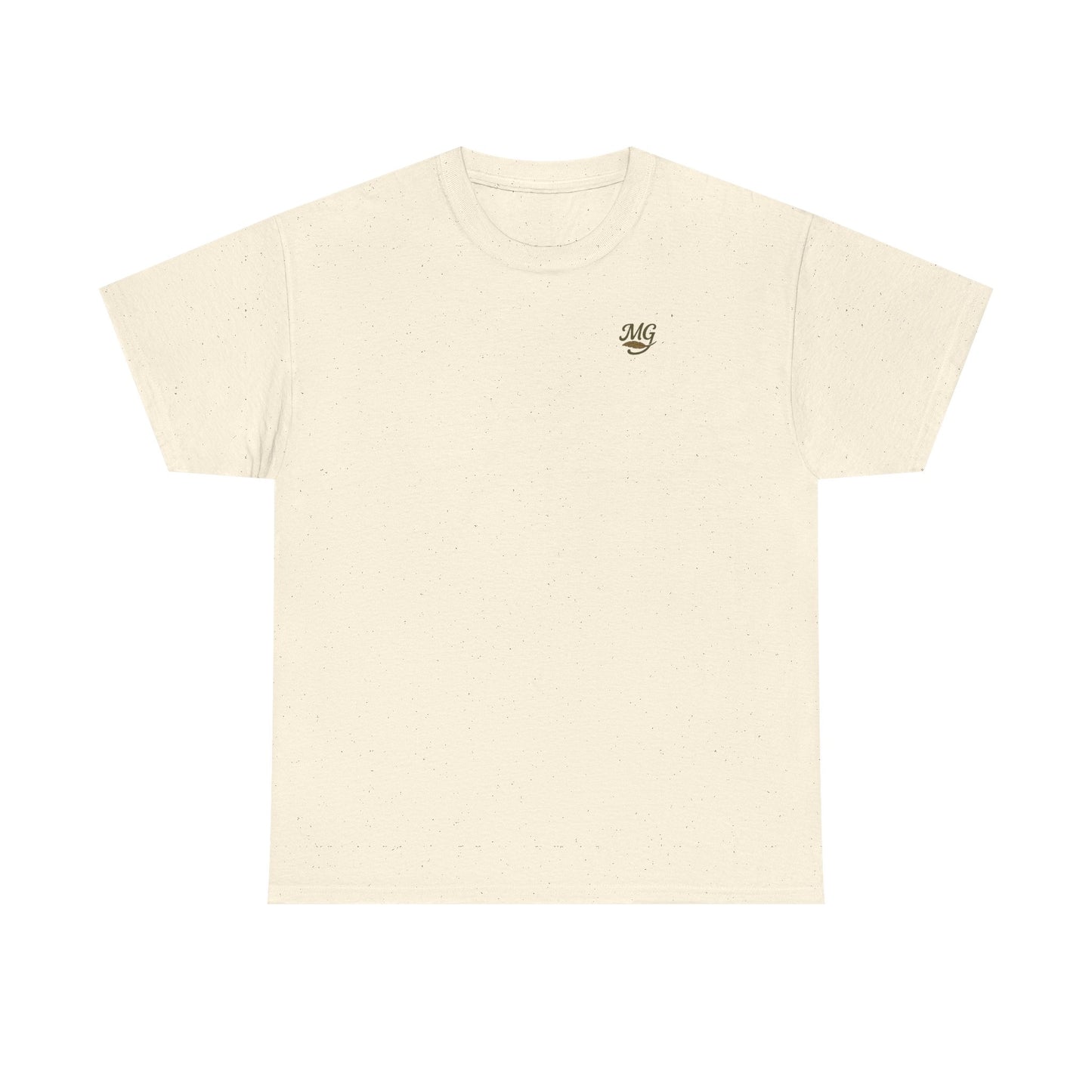 Gypsy Beer Pong Unisex Heavy Cotton Tee