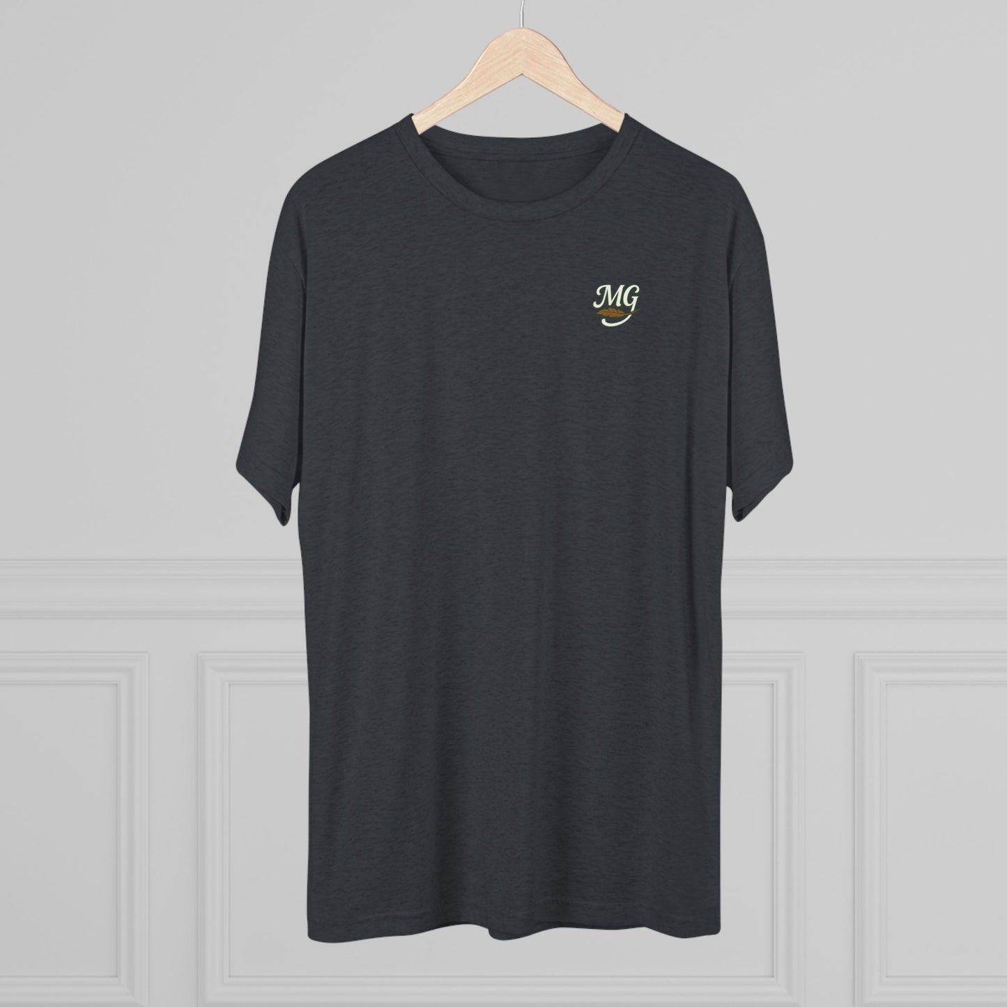 Mallard Classic Crew Shirt
