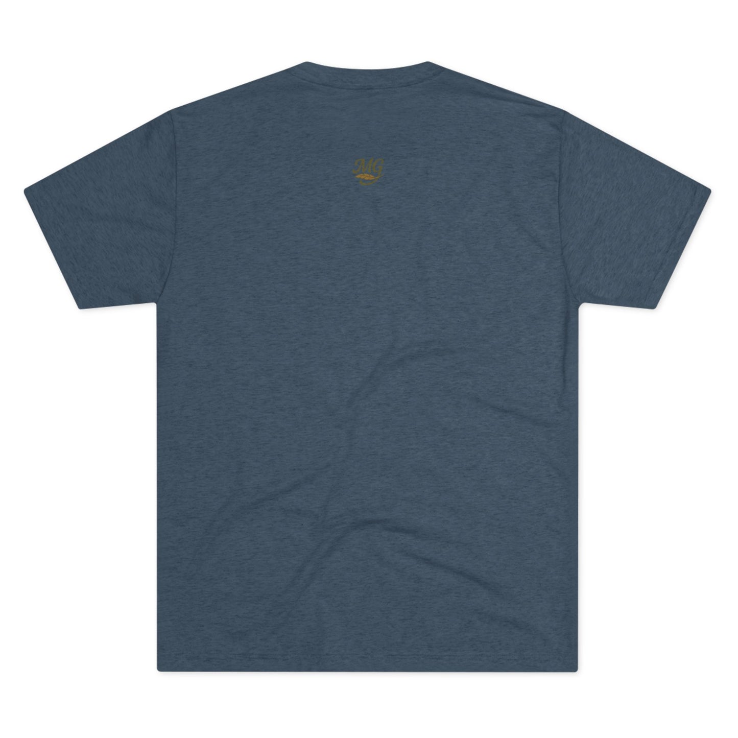 Golfin & Drinkin with Migration Friends Tee