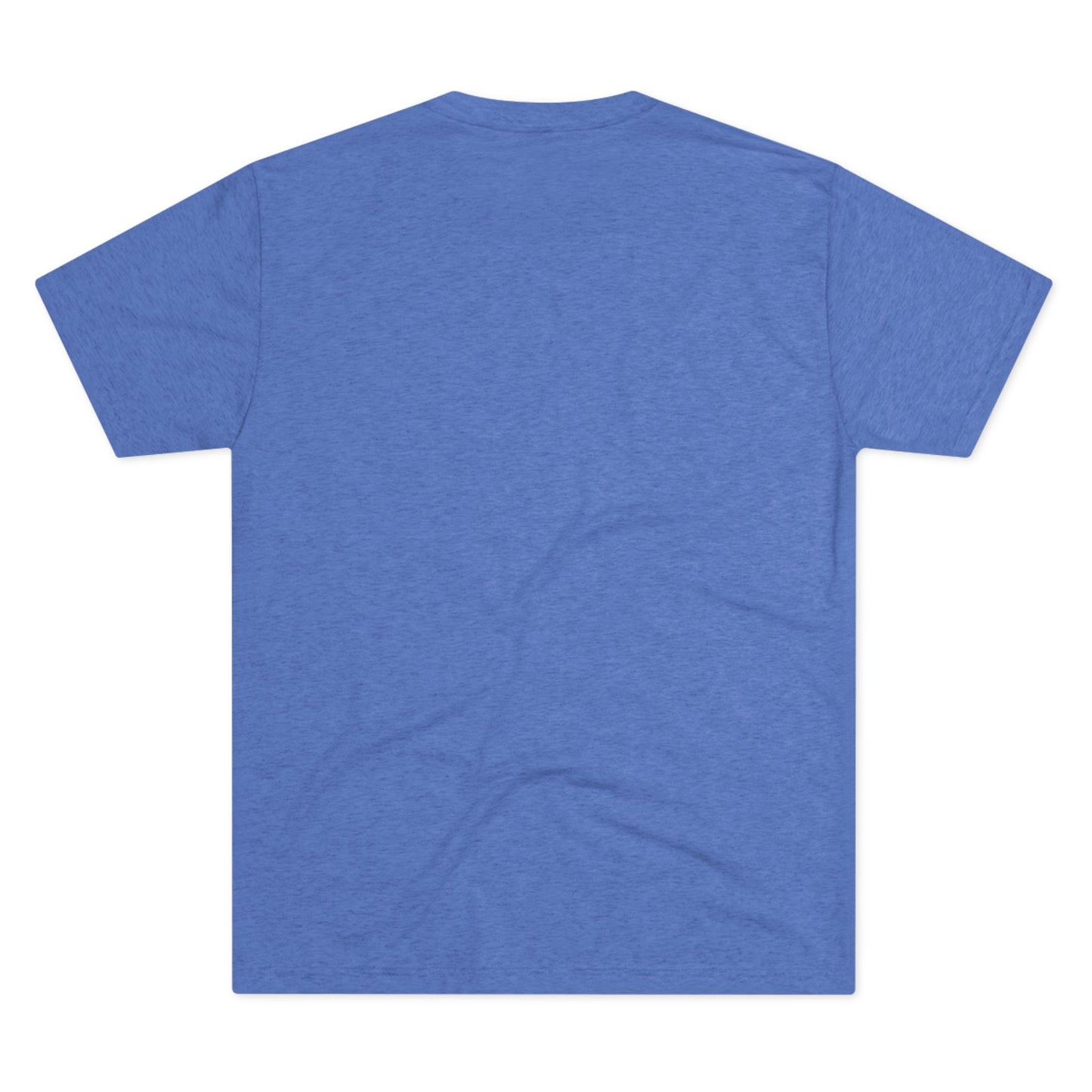 Well Weathered Mallard Gypsy Tee