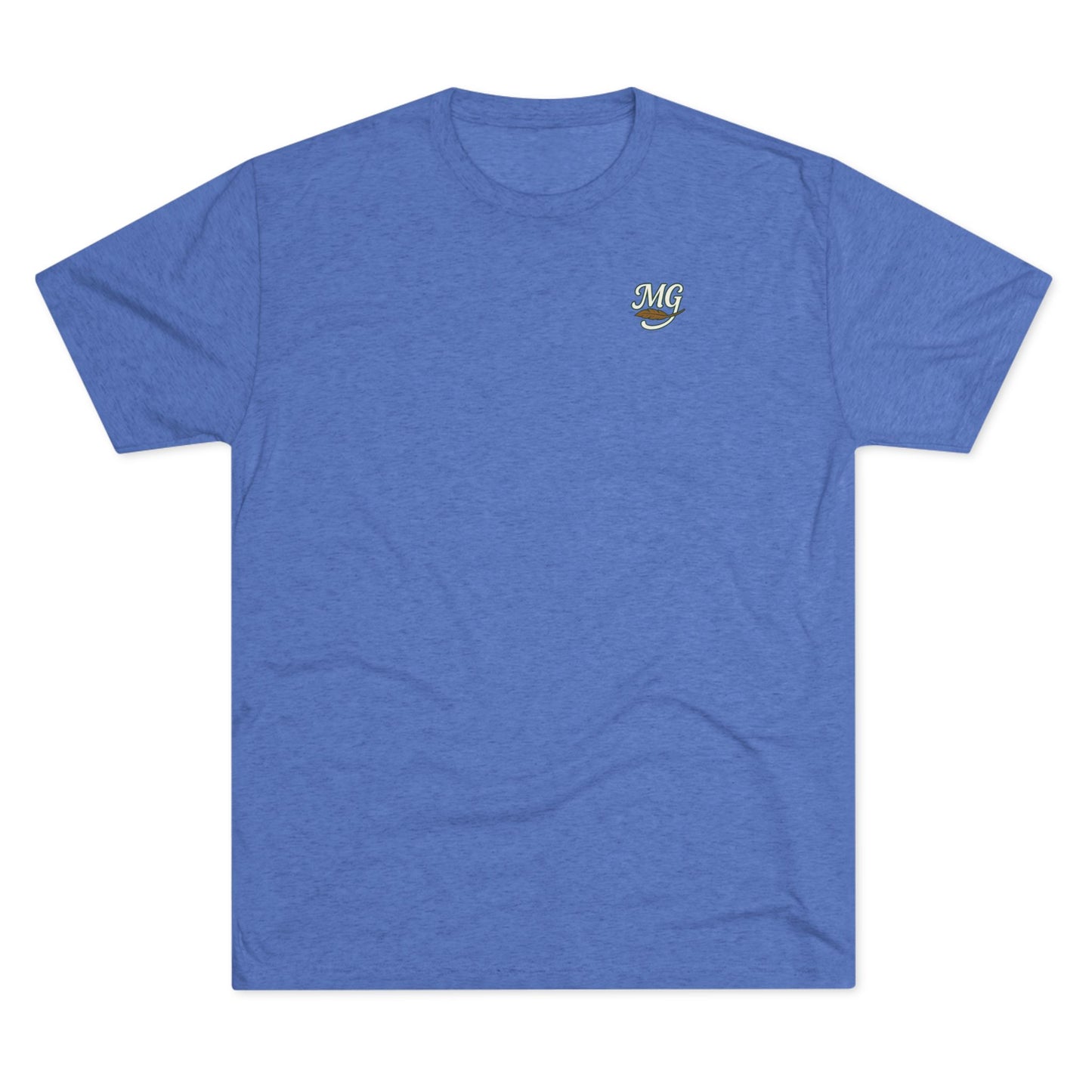 Flock of Migrators Tee
