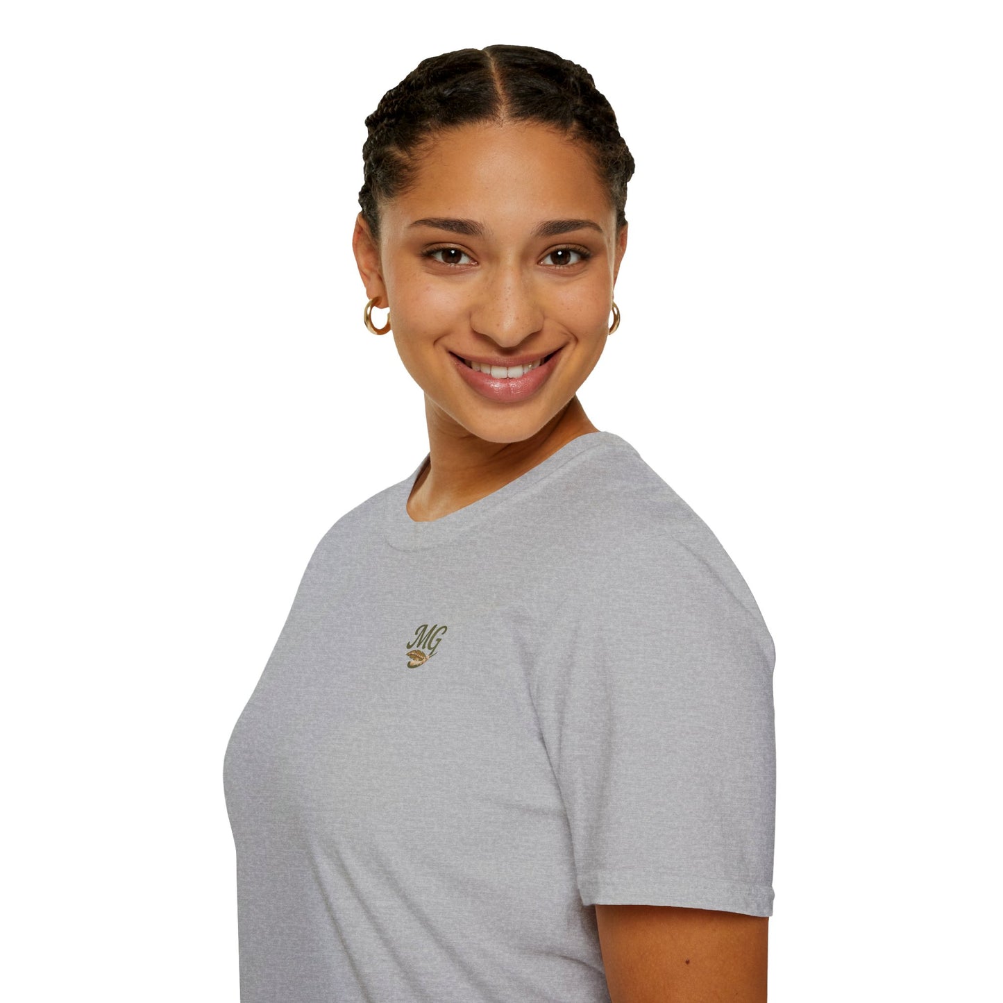 Beach Beer Pong Dual Migrators Tee