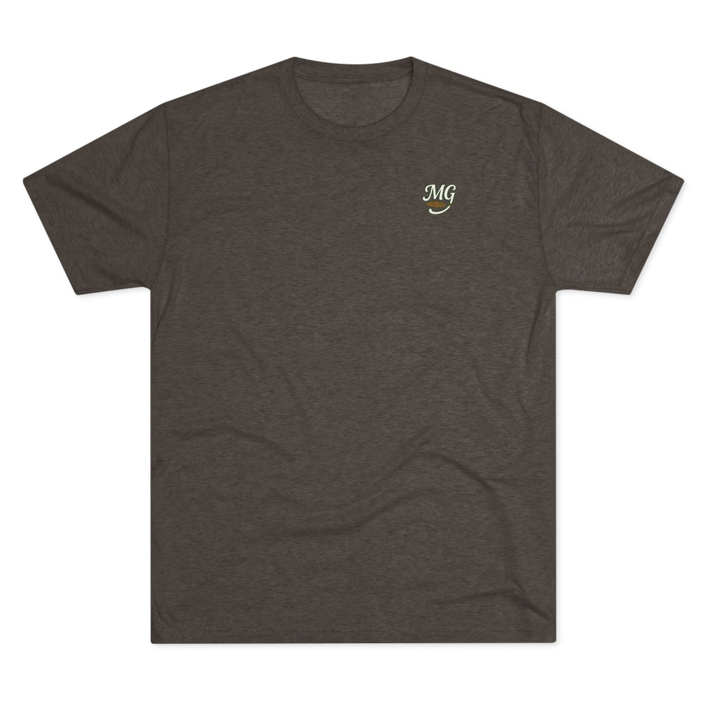 Pintail Gambler Unisex Tee