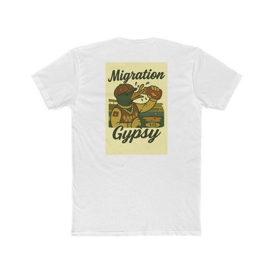 PHX Golf Stop T-Shirt