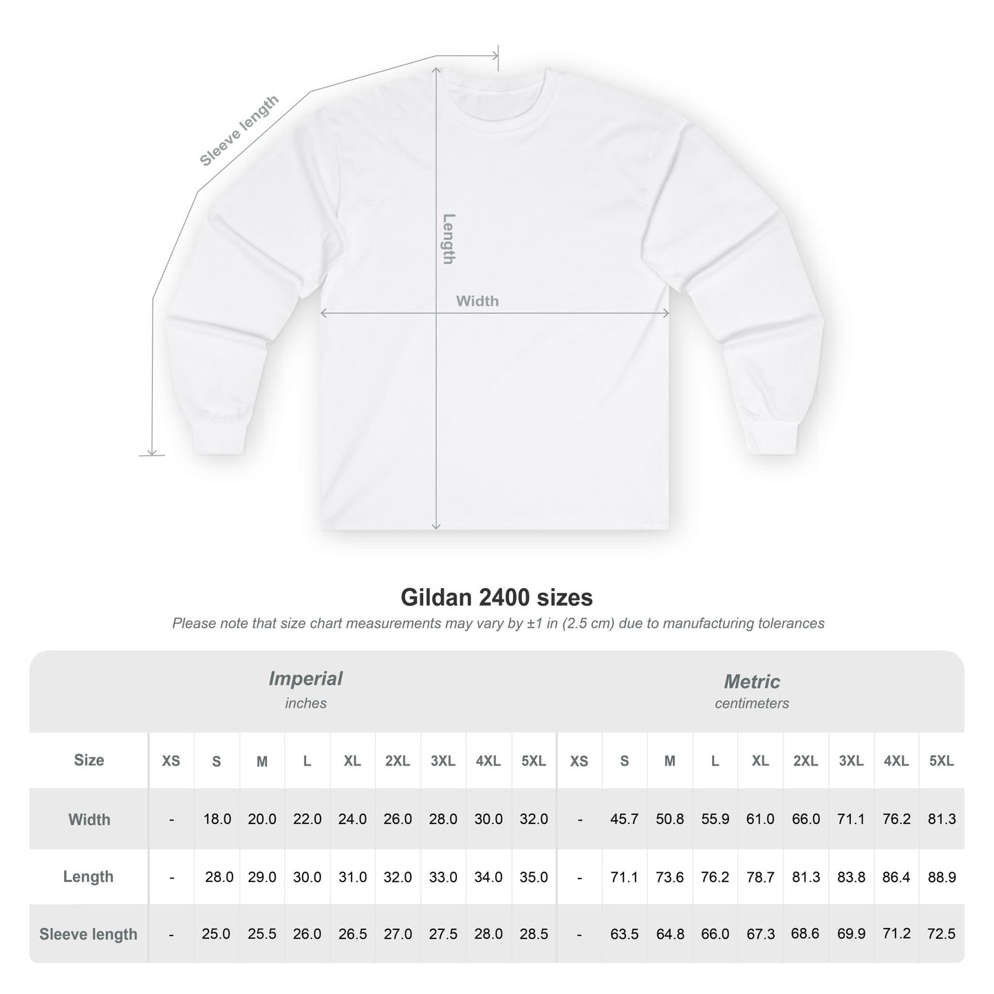 Mardi Gras Migration Long Sleeve Tee – Retro Traveler