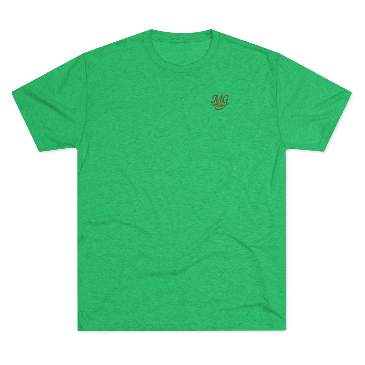 Pintail Gypsy Classic Lightweight Tee