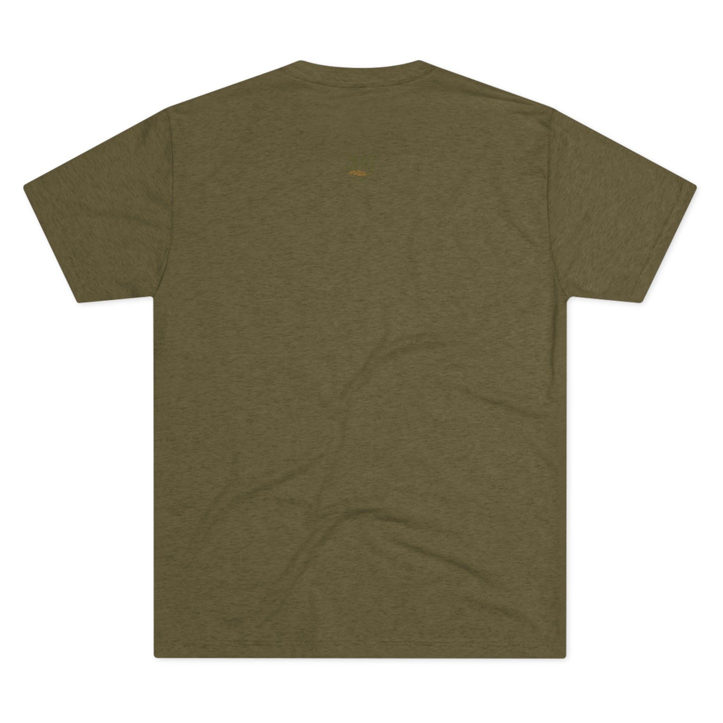 Golfin & Drinkin with Migration Friends Tee