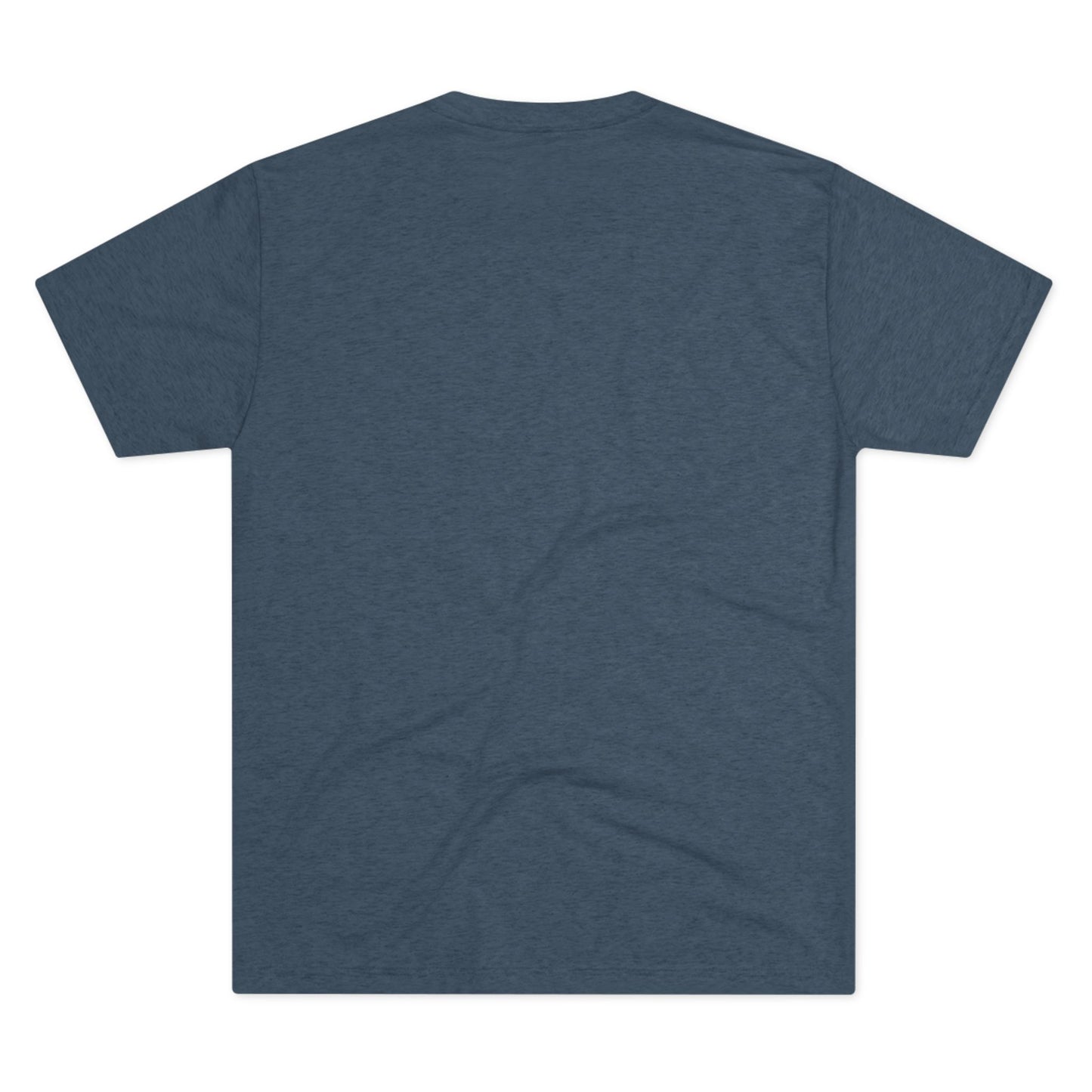 Well Weathered Mallard Gypsy Tee