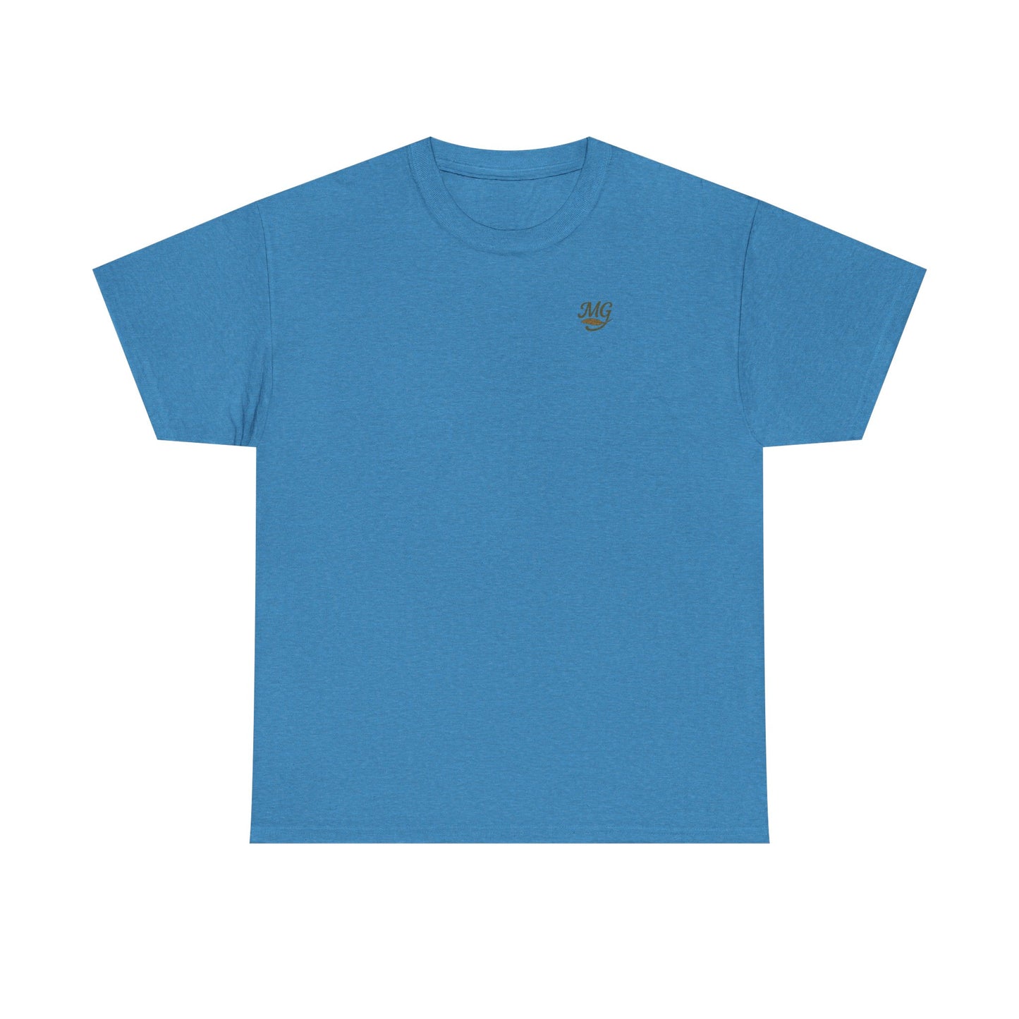 Pintail Gypsy Baseball Vintage Hvy Cotton Tee