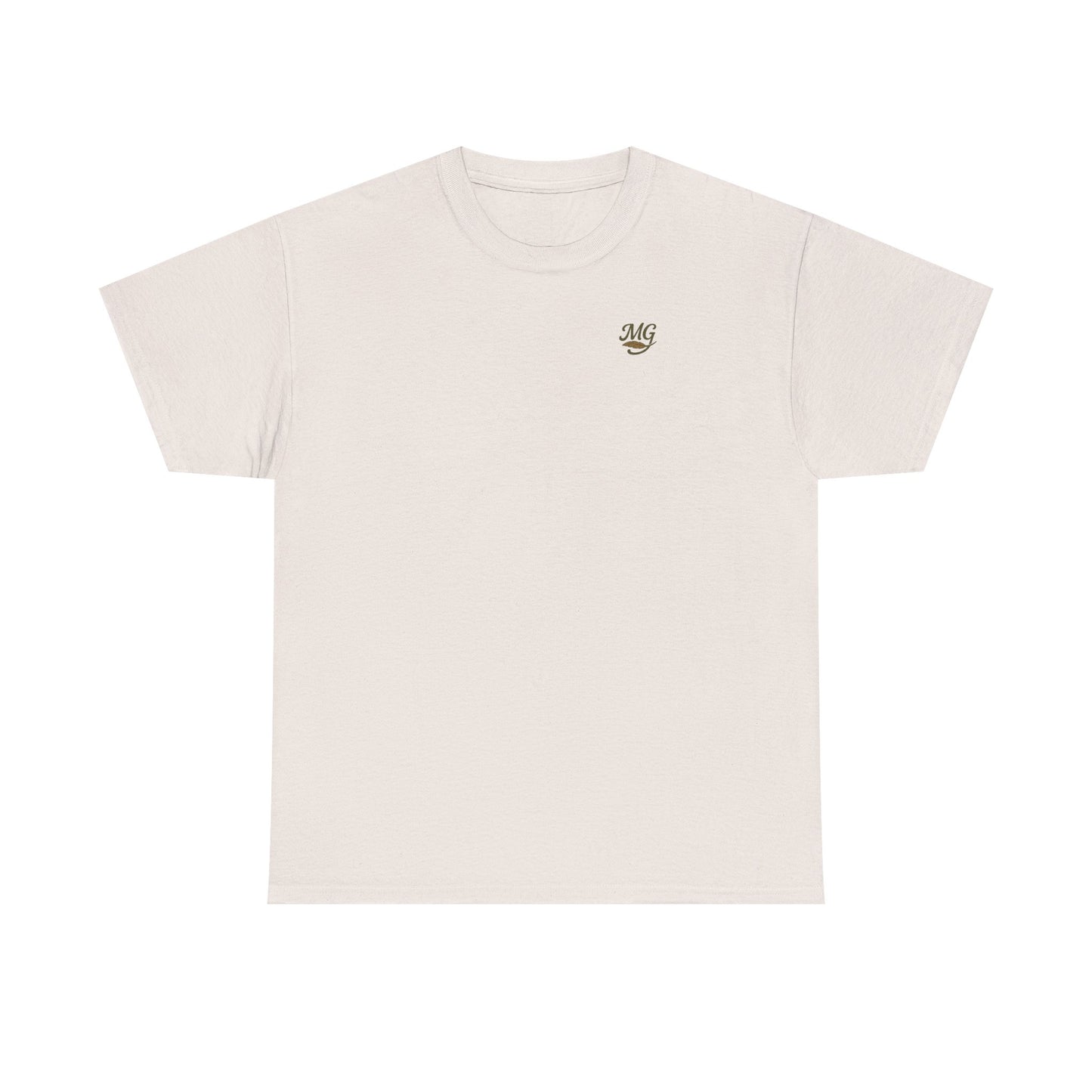 Pintail Gypsy Baseball Vintage Hvy Cotton Tee