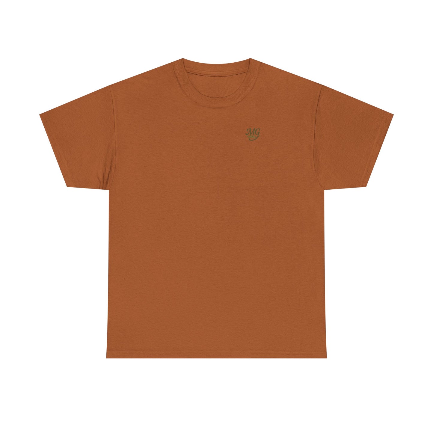 Pintail Gypsy Baseball Vintage Hvy Cotton Tee