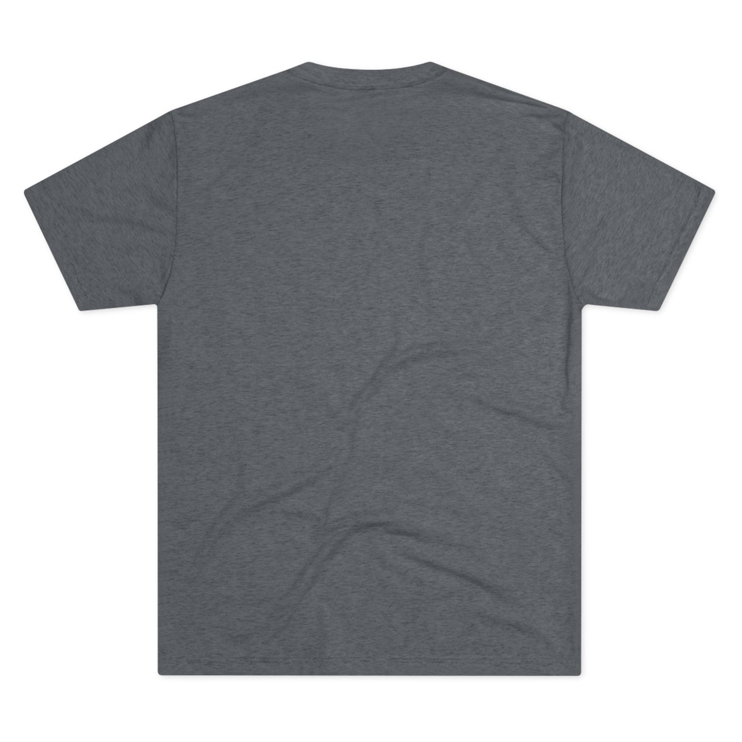 Well Weathered Mallard Gypsy Tee