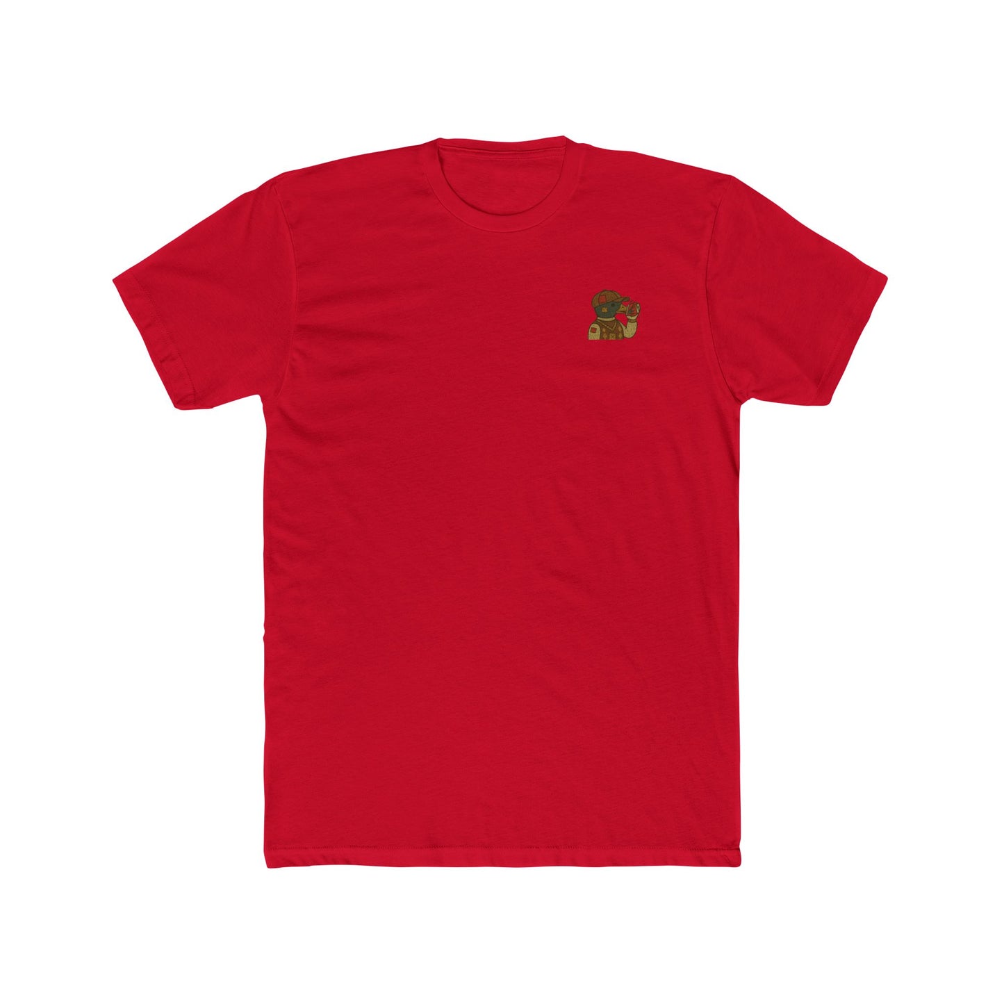 PHX Golf Stop T-Shirt