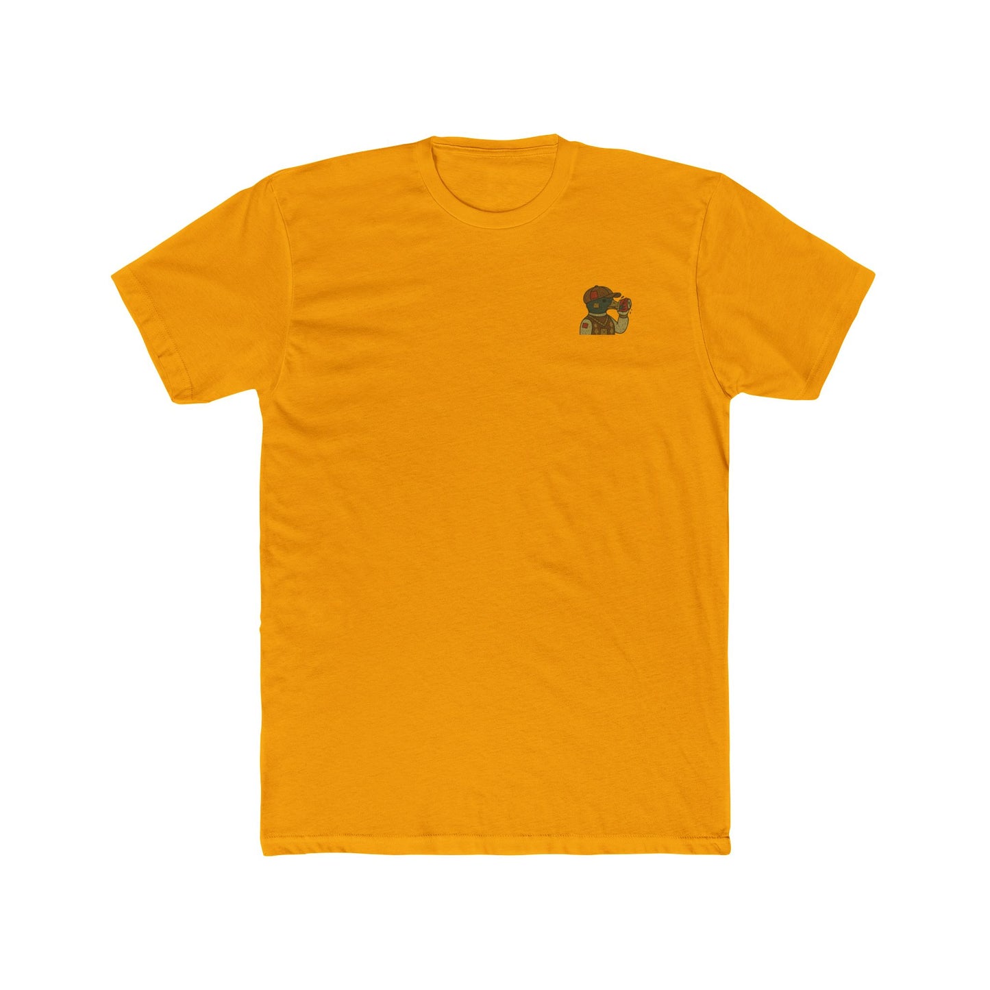 PHX Golf Stop T-Shirt