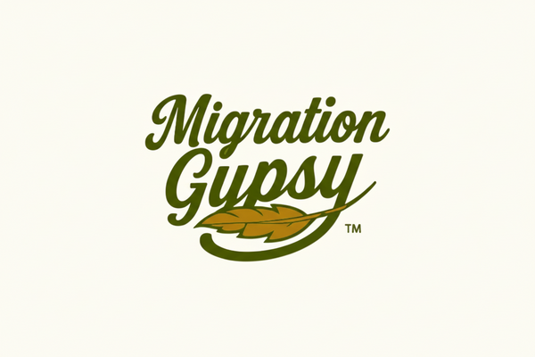 Migration Gypsy